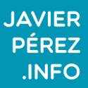 javierperez.info