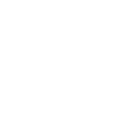 javierperez.info